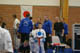 Steven Lossouarn Open National FSKO Prmesques-2006